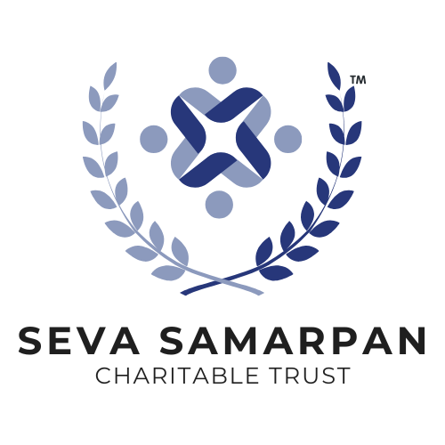 SEVA SAMARPAN CHARITABLE TRUST