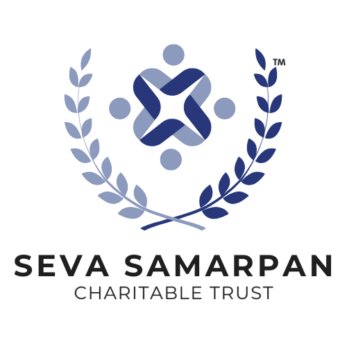 Seva Samarpan