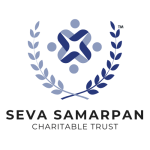 Seva Samarpan